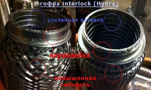 Кракен даркнет 2krnmarket
