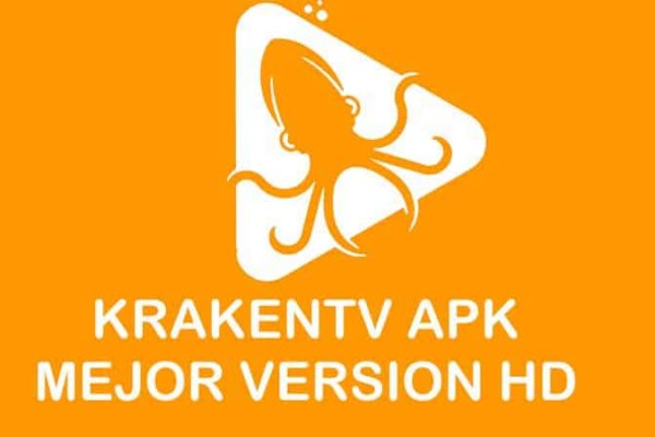 Кракен наркошоп