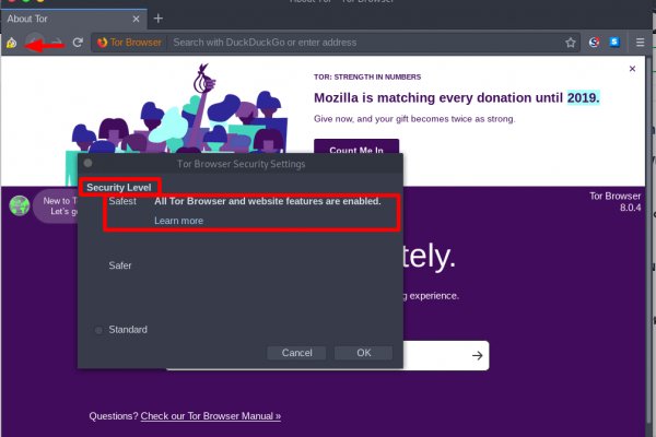 Kraken tor link