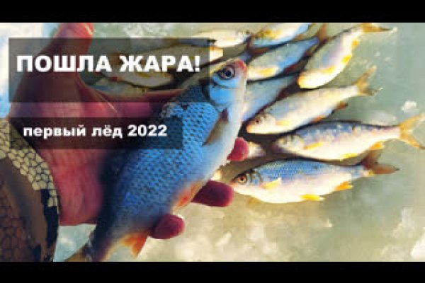 Кракен магазин тор