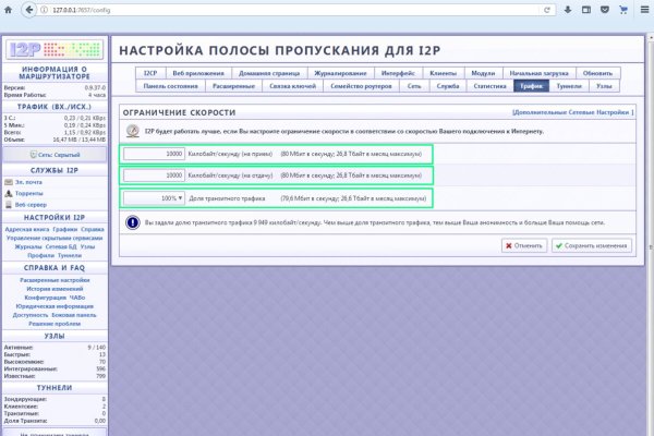 Сайты где купить наркотики