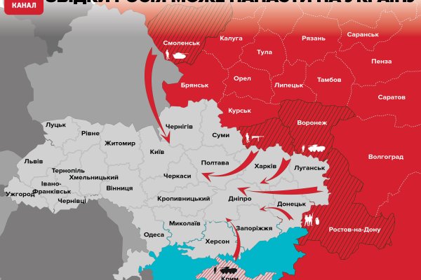 Кракен телеграмм магазин