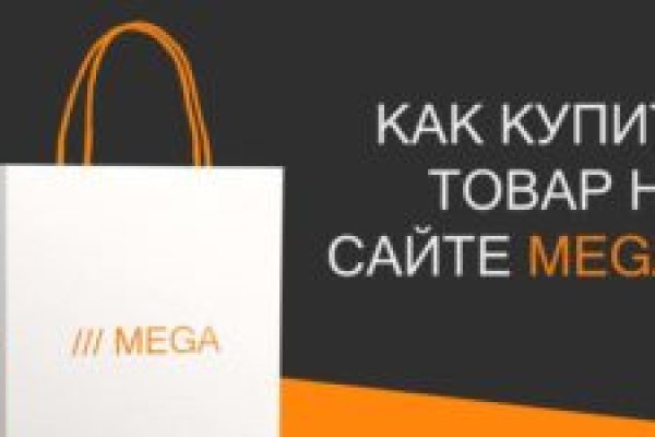 Кракен наркоз магазин
