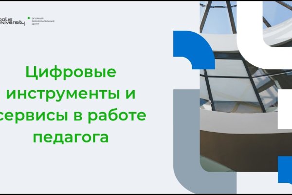 Kra26.cc