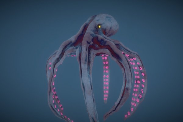 Kraken ссылка tor официальный сайт