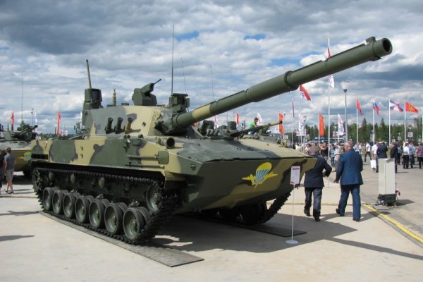 Kraken at зеркало
