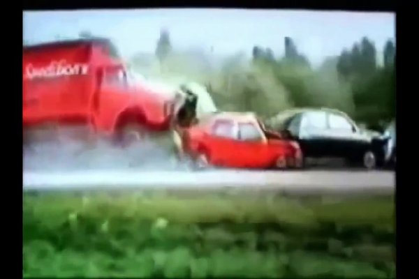 Kraken ссылка зеркало рабочее