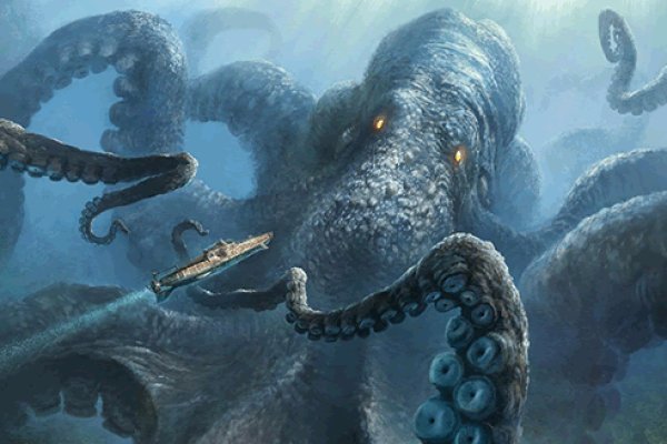 Кракен сайт ссылка kraken dark link