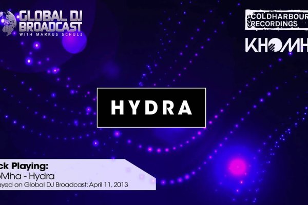 Kra30at
