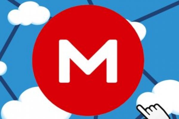 Кракен площадка kr2web in