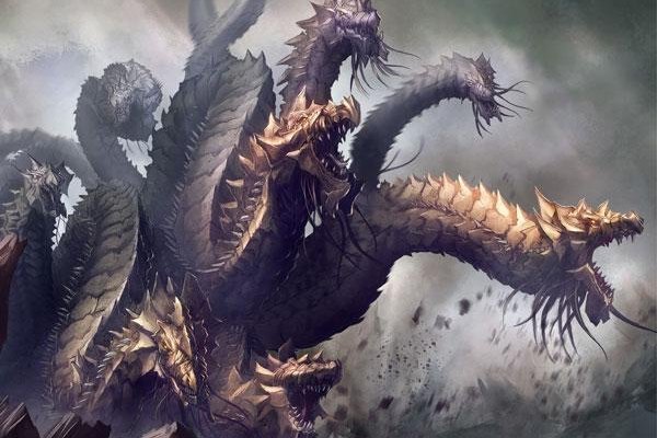 Kraken это современный маркетплейс