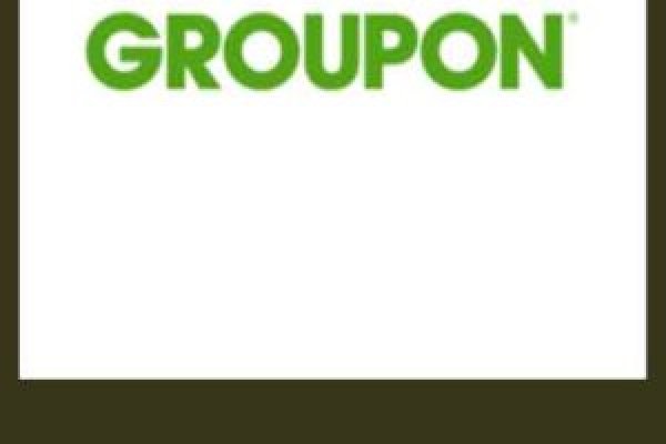 Кракен маркетплейс купить порошок