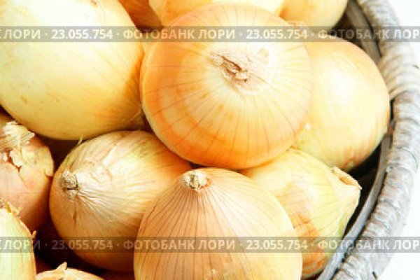Кракен даркнет ссылка на сайт