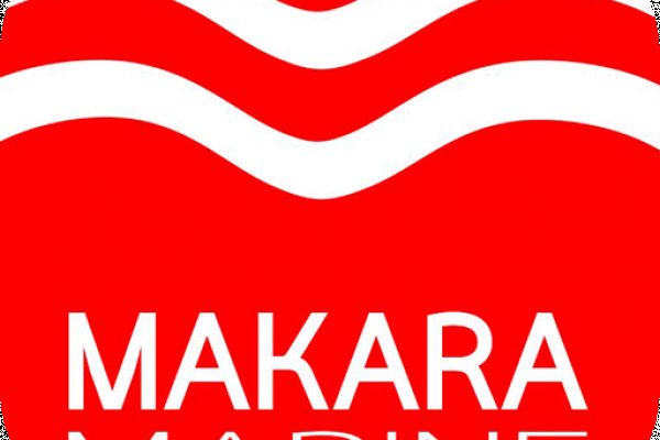 Кракен сайт как зайти