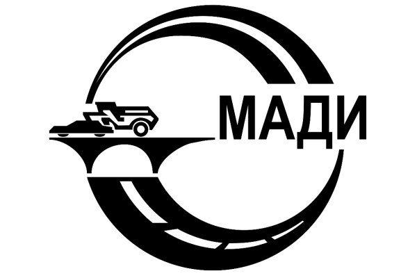 Кракен ссылка market pw
