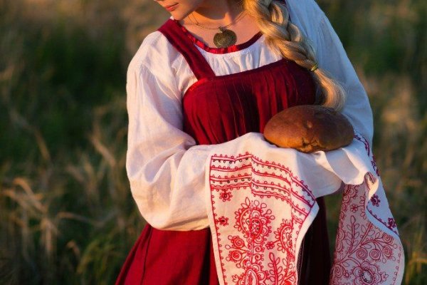 Мега кракен блэк спрут