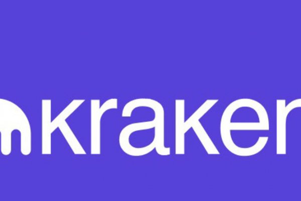 Kraken официальное зеркало kraken dark link