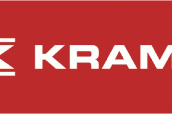 Кракен шоп зеркало