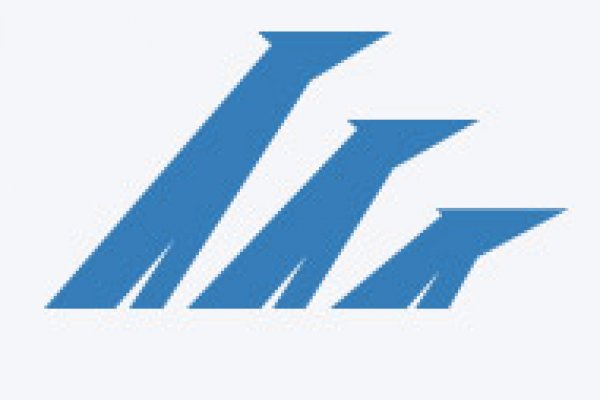 Гидра зайти кракен