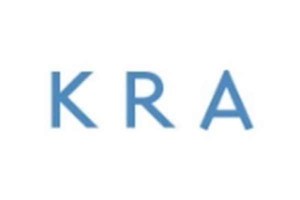 Кракен даркнет лол
