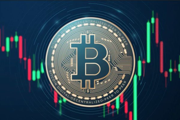 Kraken ссылки актуальные 2025 г