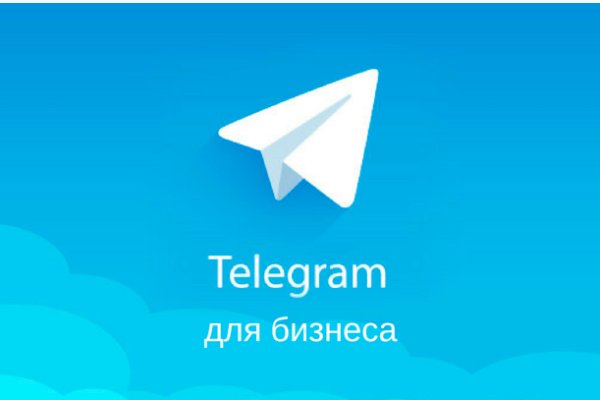 Kraken рабочее зеркало onion