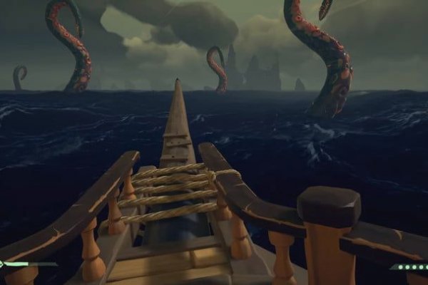 Сайт kraken в tor