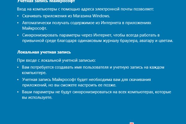 Kraken это