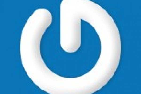 Кракен даркнет скачать