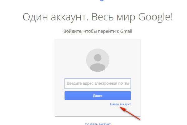 Кракен это гидра