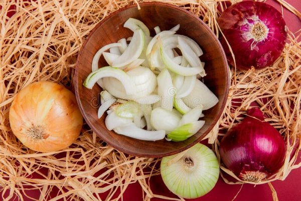 Кракен сайт ссылки актуальные