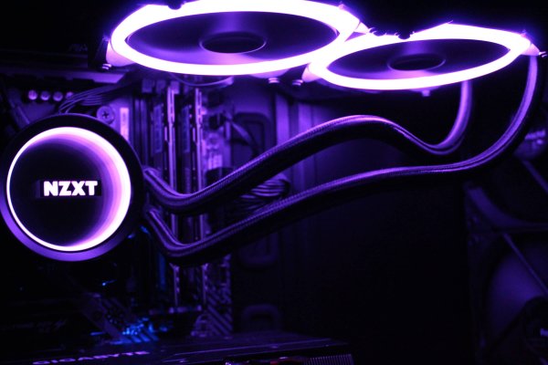 Kraken ссылка kraken clear com