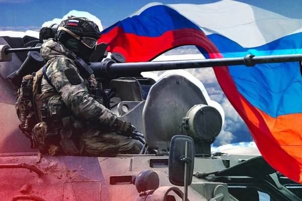 Кракен сайт дарк нет