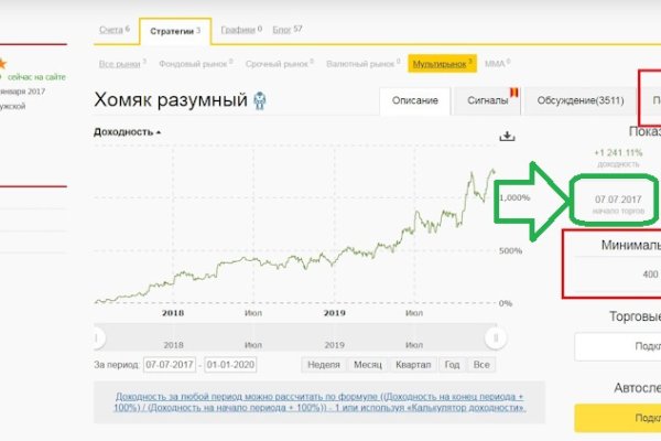 Кракен точка