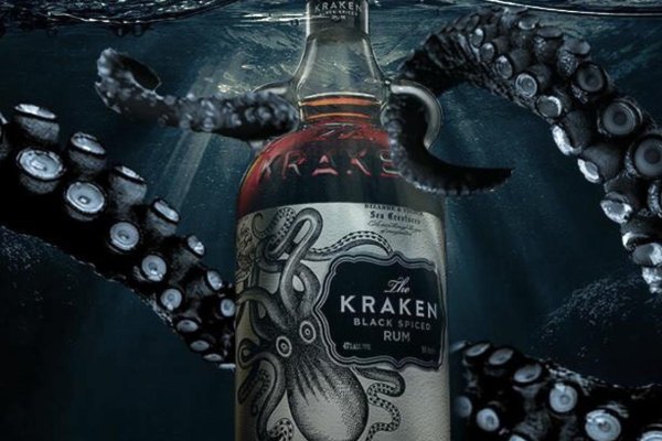 Не могу зайти на сайт кракен