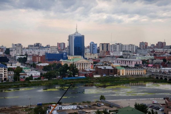 Почему не работает кракен