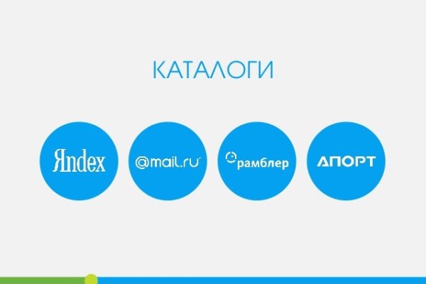 Kraken торговая площадка ссылка