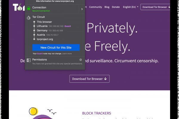Кракен сайт kr2web in