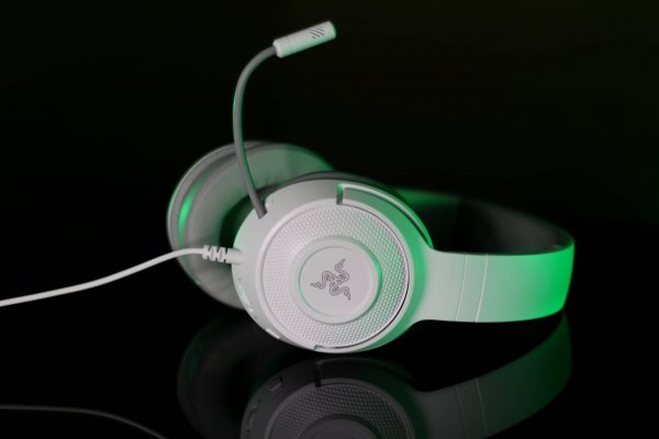 Kraken 4 ссылка