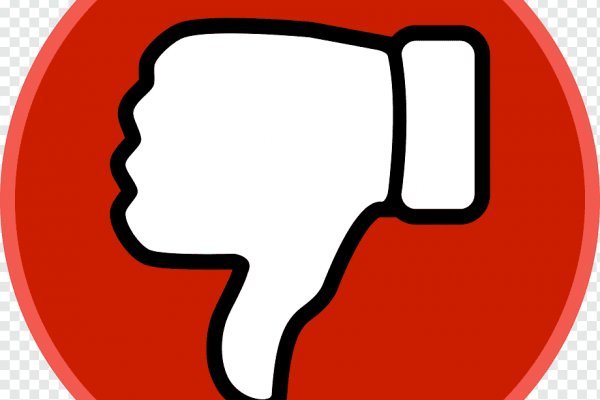 Почему не работает кракен сегодня