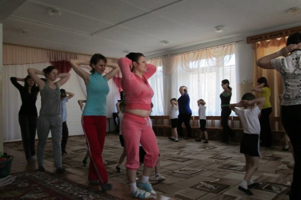 Кракен зеркала официальные