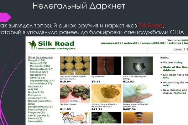 Кракен сайт kraken dark link