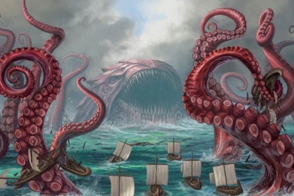 Kraken наркотики сайт