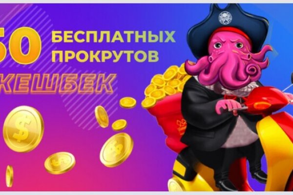 Kraken наркотики сайт