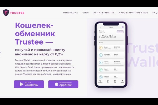 Сайт кракен что это такое