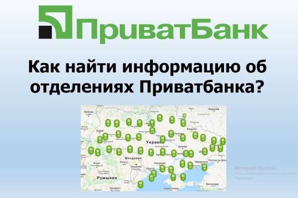 Кракен питер