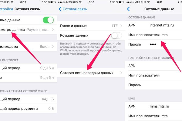 Кракен вход официальный сайт