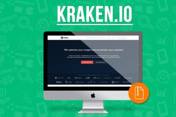 Кракен тор kr2web in