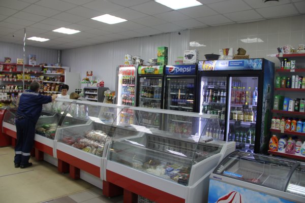 Даркнет вход