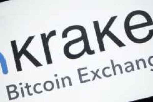 Как зайти на kraken маркетплейс